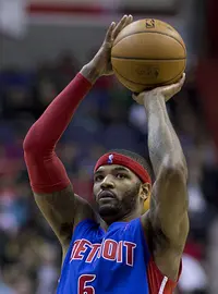 Josh Smith