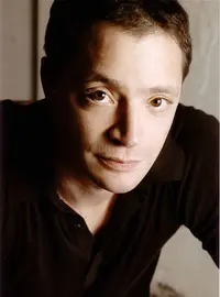 Joshua Malina