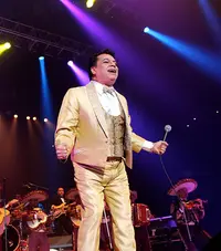 Juan Gabriel