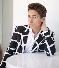 Juanpa Zurita