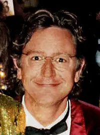 Judge Reinhold