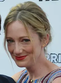 Judy Greer