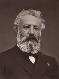 Jules Verne