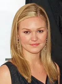 Julia Stiles