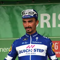 Julian Alaphilippe