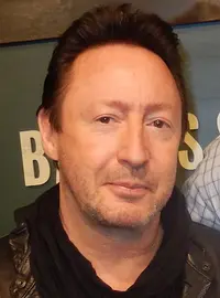 Julian Lennon