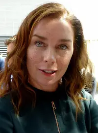 Julianne Nicholson