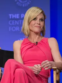 Julie Bowen