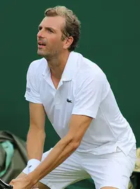 Julien Benneteau