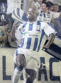 Julio Dely Valdés