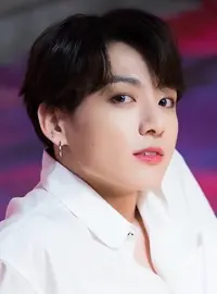 Jungkook