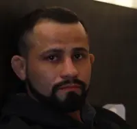 Jussier Formiga