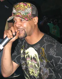 Juvenile (rapper)