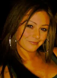 Jwoww