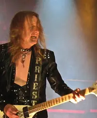 K. K. Downing