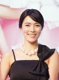 Kahi (singer)