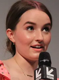 Kaitlyn Dever