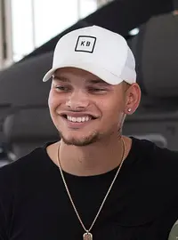 Kane Brown