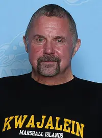 Kane Hodder