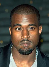 Kanye West