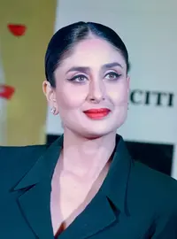 Kareena Kapoor Khan