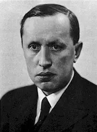 Karel Čapek