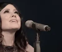 Kari Jobe