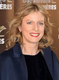 Karin Viard