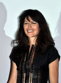 Karina Lombard