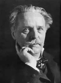 Karl May