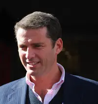 Karl Stefanovic