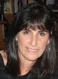 Karla Bonoff