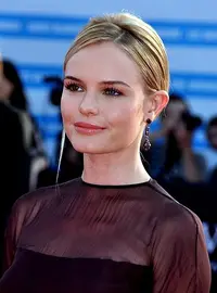 Kate Bosworth