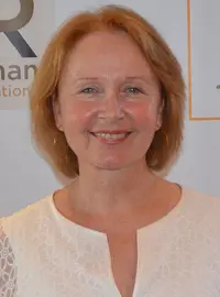 Kate Burton (actress)