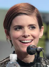 Kate Mara