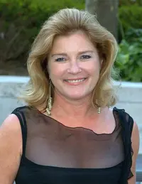 Kate Mulgrew