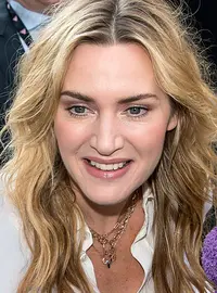 Kate Winslet