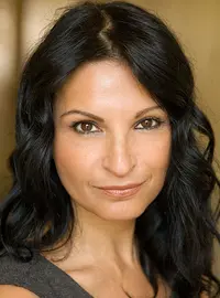 Kathrine Narducci