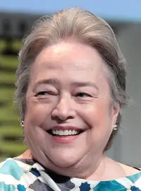 Kathy Bates