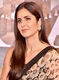 Katrina Kaif