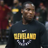 Kay Felder