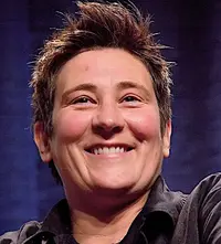 K.d. lang