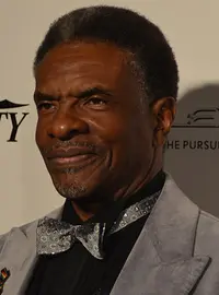 Keith David