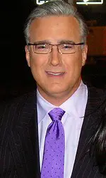 Keith Olbermann