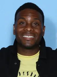 Kel Mitchell