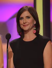 Kellie Martin