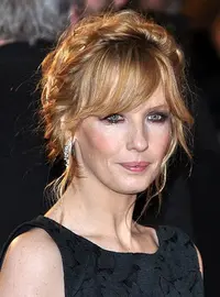 Kelly Reilly