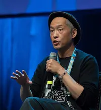 Ken Leung