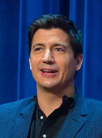 Ken Marino