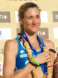 Kerri Walsh Jennings